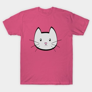 Caticat T-Shirt